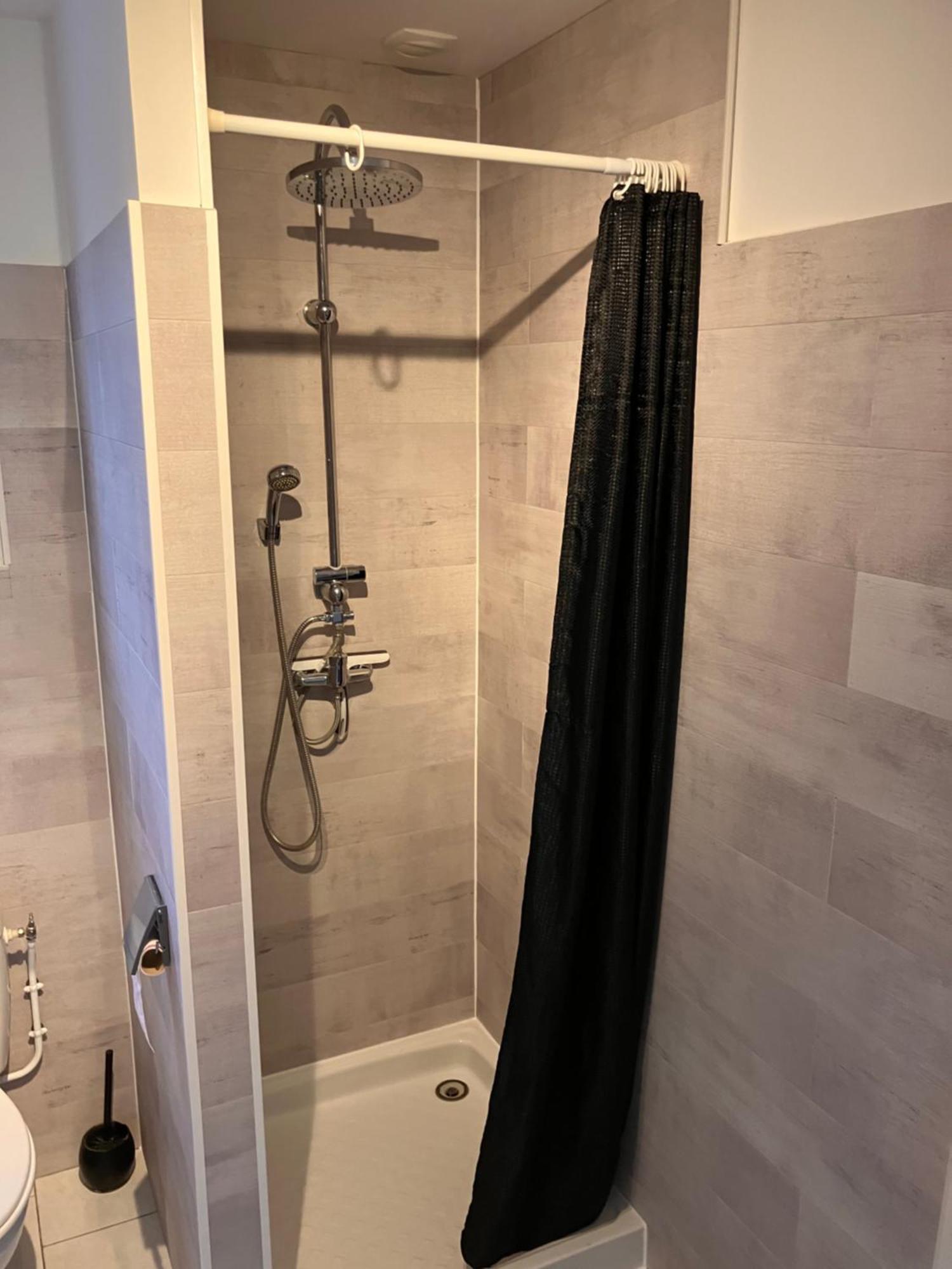 Appartement T1 Tout Confort Au Lac Du Der Giffaumont-Champaubert Zewnętrze zdjęcie